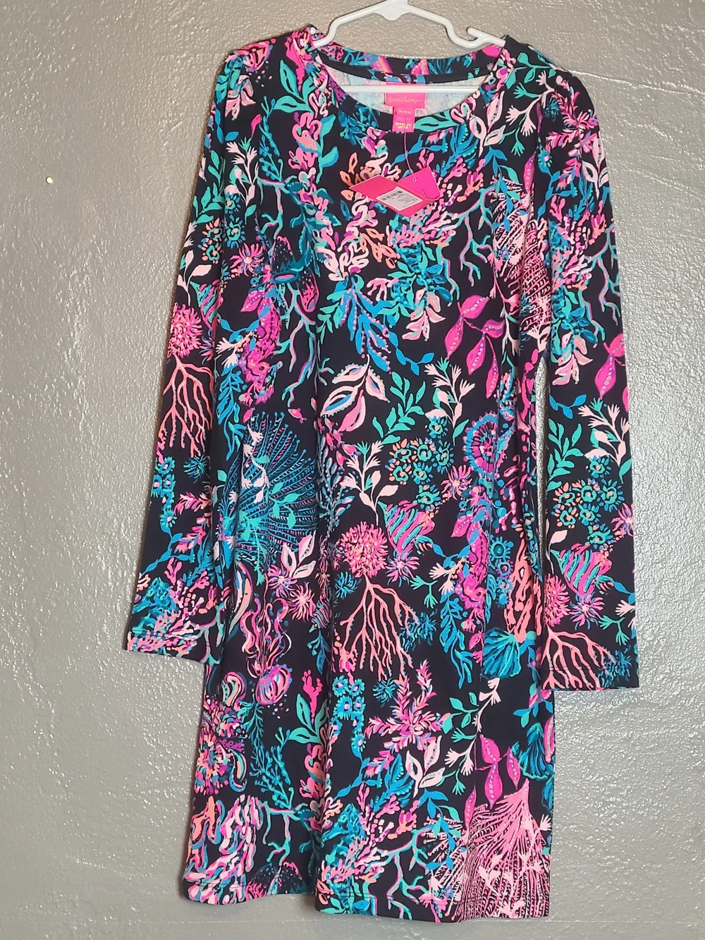 Lilly Pulitzer lilly pulitzer